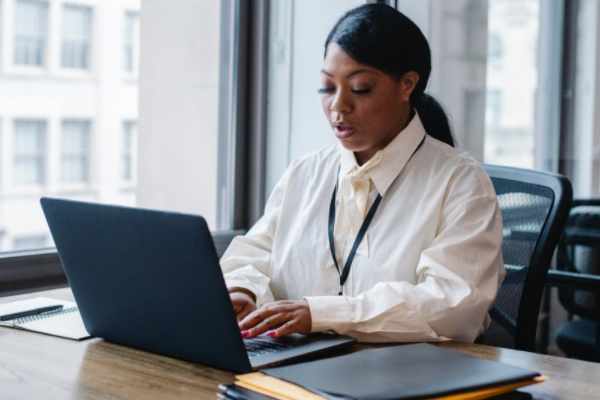 淘宝卖家如何上传宝贝？步骤介绍