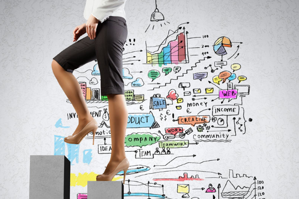 淘特开店卖得便宜就能爆单吗 淘特开店卖得便宜就能爆单吗