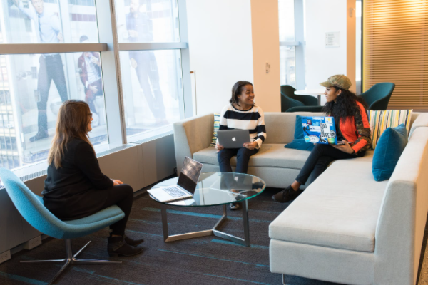 淘宝推荐流量还能提升起来吗?怎么获取手淘推荐流量? 淘宝推荐流量还能提升起来吗?怎么获取手淘推荐流量?