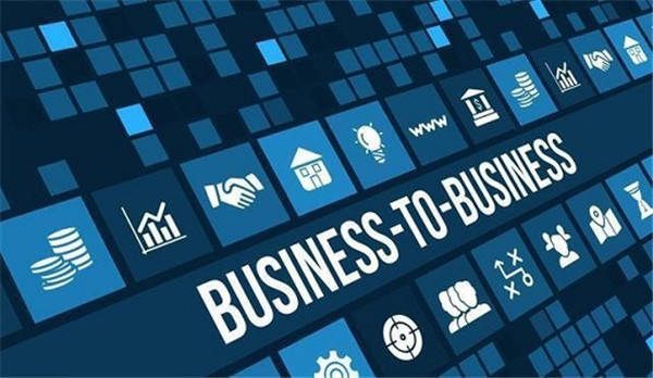 淘宝运营 淘宝运营