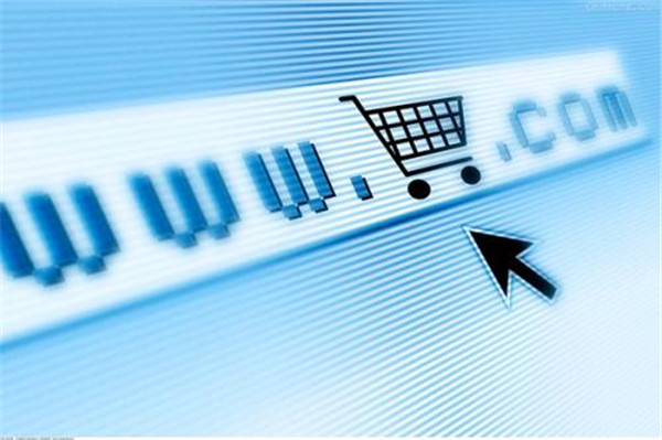 淘宝运营 淘宝运营