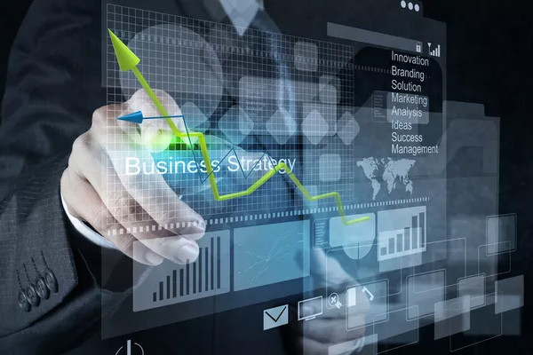 淘宝运营 淘宝运营