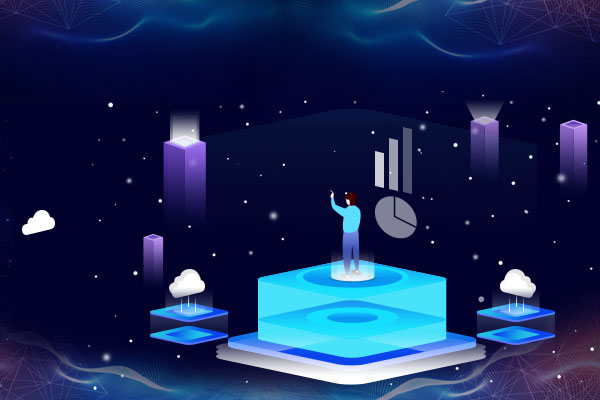 网店客服应该如何避免差评 网店客服应该如何避免差评