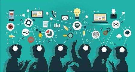 timg11.jpg timg11.jpg