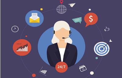 淘宝万象客服怎么联系?万象客服有什么用? 淘宝万象客服怎么联系?万象客服有什么用?