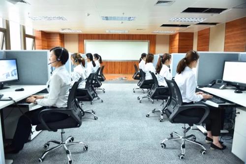 淘宝客服一般工资多少？需要做什么？