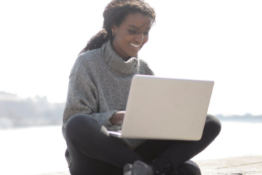 淘宝怎么设置客服?专属客服怎么设置? 淘宝怎么设置客服?专属客服怎么设置?