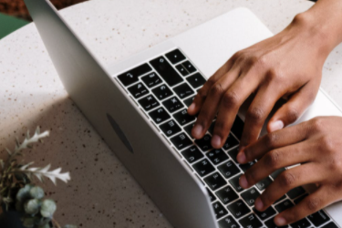 淘宝客服响应时间在哪里看?怎样优化响应速度? 淘宝客服响应时间在哪里看?怎样优化响应速度?