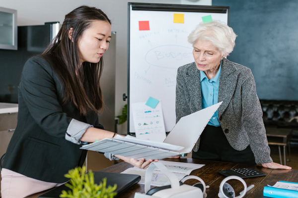 千牛如何设置客服名称?新手如何做好淘宝客服? 千牛如何设置客服名称?新手如何做好淘宝客服?