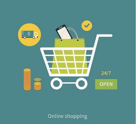 淘宝权重值有哪些影响因素？是怎么影响的呢？