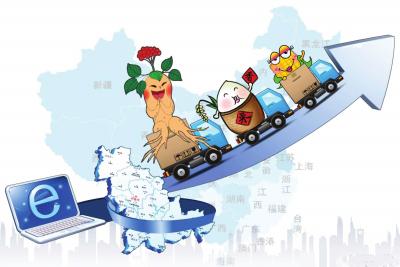 提高店铺转化率 提高店铺转化率