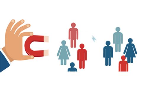 淘宝活动流量下降原因 淘宝活动流量下降原因