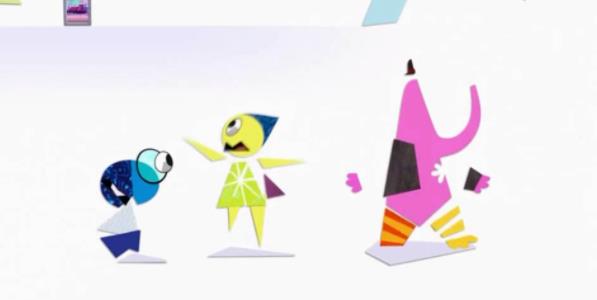 淘宝网店推广 淘宝网店推广