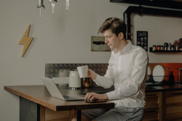 淘宝曝光率推广 淘宝曝光率推广