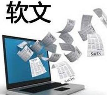 淘宝论坛推广技巧有哪些?淘宝论坛推广步骤是什么? 淘宝论坛推广技巧有哪些?淘宝论坛推广步骤是什么?