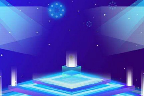 淘宝推广效果不好原因是什么?怎么做? 淘宝推广效果不好原因是什么?怎么做?