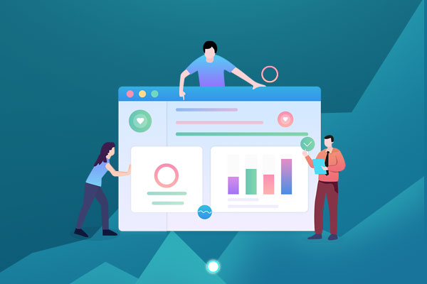 淘宝竞价推广多少钱?推广方式有哪些? 淘宝竞价推广多少钱?推广方式有哪些?