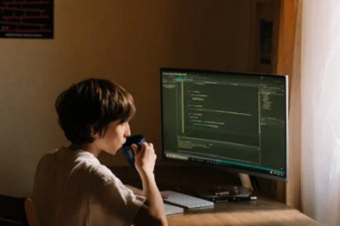 淘宝客新手推广方式是什么 淘宝客新手推广方式是什么