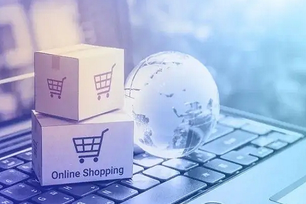 阿里妈妈赚佣金是真的吗?有何技巧? 阿里妈妈赚佣金是真的吗?有何技巧?