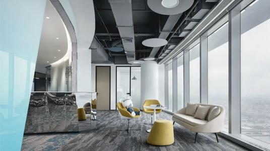 淘气值计算公式,如何提升淘气值?