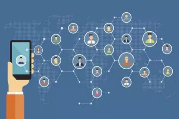 淘宝促销宝怎么使用？作用是什么？