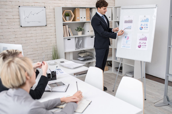 淘宝搭配宝怎么设置价格？是免费的吗？