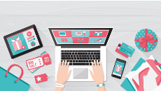 淘数据怎么用?淘数据有哪些功能?