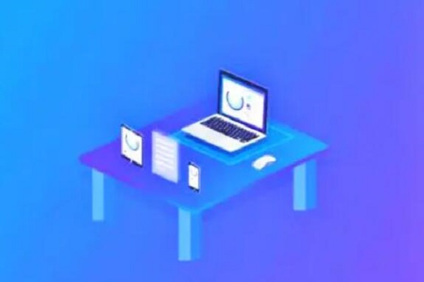 秋刀鱼工具箱怎么监控店铺?如何操作?