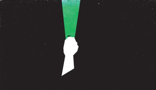 掌中宝有必要订购吗?如何使用?