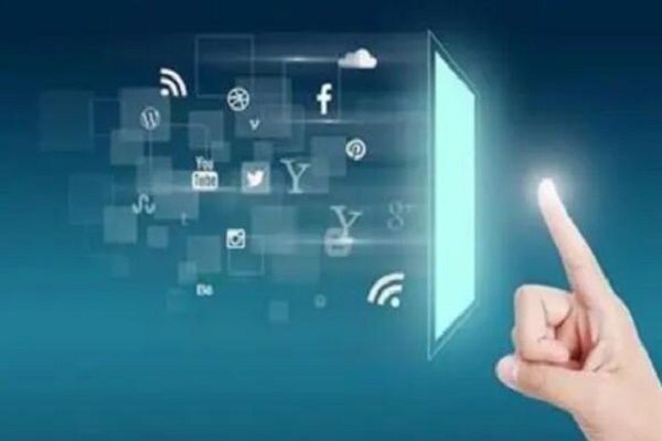 千牛超级店长怎么导出发货明细?