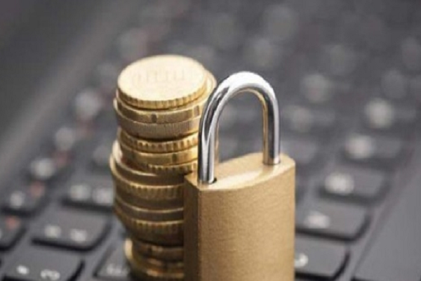 千牛单品宝怎么续费?单品宝的作用是什么?