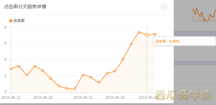 图片18.png 图片18.png