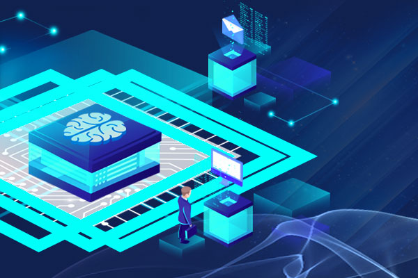 如何获取淘宝试用的机会 如何获取淘宝试用的机会