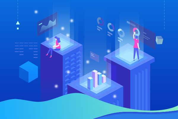 淘宝黑搜 淘宝黑搜