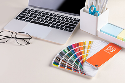 淘宝跳出率高怎么解决?怎么算跳出率? 淘宝跳出率高怎么解决?怎么算跳出率?