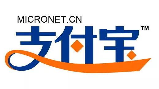 支付宝好医保怎么报销?报销范围有哪些? 支付宝好医保怎么报销?报销范围有哪些?