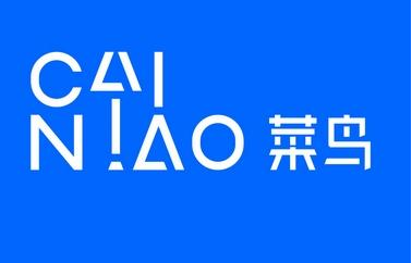 淘宝如何入驻菜鸟仓?在哪入驻? 淘宝如何入驻菜鸟仓?在哪入驻?
