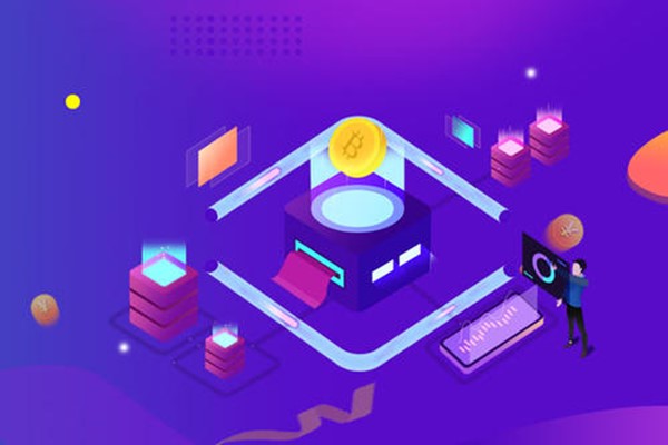 淘宝为什么代购比专柜便宜一半?代购便宜吗? 淘宝为什么代购比专柜便宜一半?代购便宜吗?