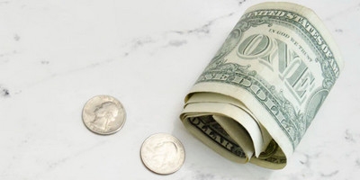 支付宝基金,支付宝基金怎么玩