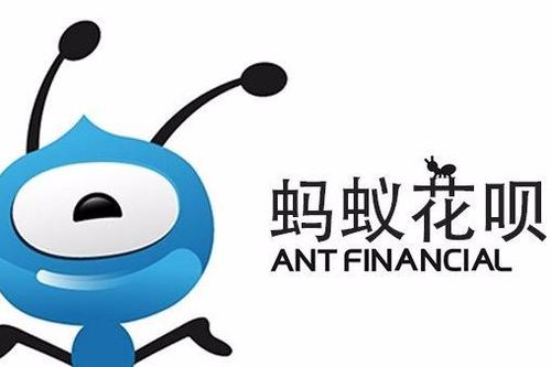 支付宝花呗开通,支付宝花呗开通流程,支付宝花呗开通条件