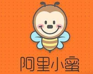 阿里小蜜具有什么功能?如何使用? 阿里小蜜具有什么功能?如何使用?