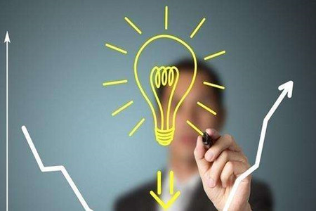 淘鲜达能返利吗 淘鲜达能返利吗