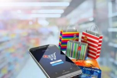 阿里妈妈星任务官方服务商有啥用?附招商要求 阿里妈妈星任务官方服务商有啥用?附招商要求