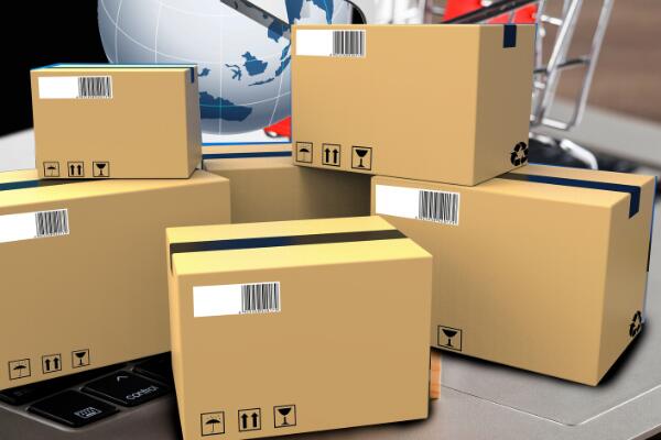 苏宁国庆和双11哪个优惠大?有什么优惠? 苏宁国庆和双11哪个优惠大?有什么优惠?