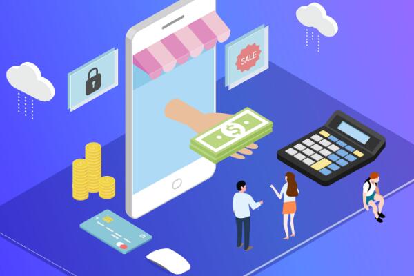 阿里小蜜怎么显示?如何使用? 阿里小蜜怎么显示?如何使用?