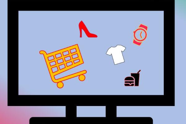 阿里小蜜可以投诉店铺吗?怎么投诉? 阿里小蜜可以投诉店铺吗?怎么投诉?