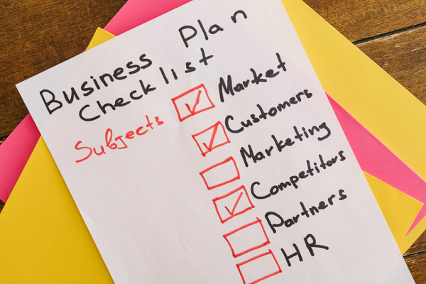 怎么关闭支付宝理财自动转入功能?在哪操作? 怎么关闭支付宝理财自动转入功能?在哪操作?