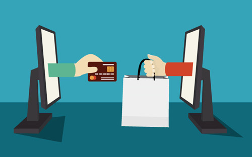 闲鱼流量突然下降能恢复吗?如何解决? 闲鱼流量突然下降能恢复吗?如何解决?