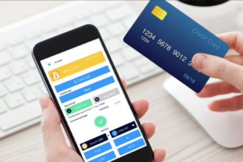 闲鱼最近怎么没有流量了?如何解决? 闲鱼最近怎么没有流量了?如何解决?