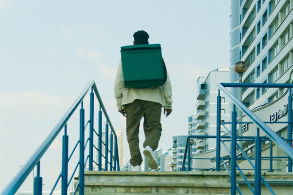 上海淘宝淘鲜达几点可以下单?需要注意什么?.jpg 上海淘宝淘鲜达几点可以下单?需要注意什么?.jpg